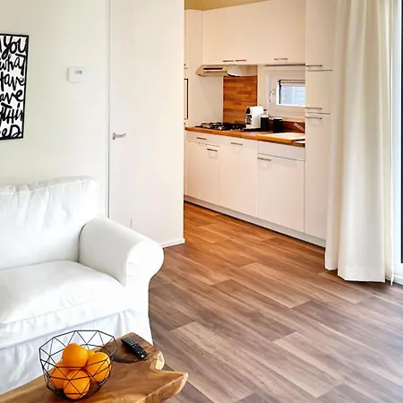 2 Bedroom Cozy In Susel
