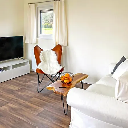 2 Bedroom Cozy In Susel