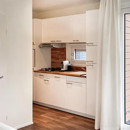 Casa vacanze 2 Bedroom Cozy In *