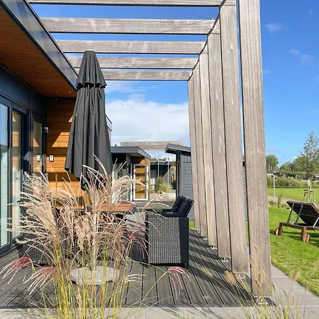 2 Bedroom Cozy In Casa vacanze