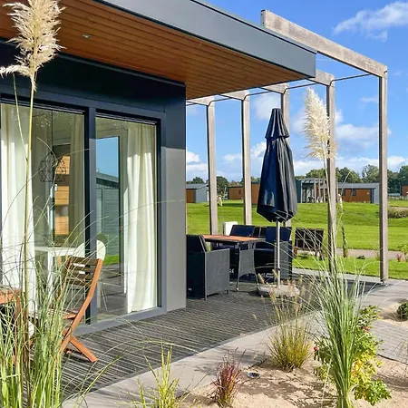 2 Bedroom Cozy In * Susel