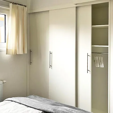 2 Bedroom Cozy In * Susel
