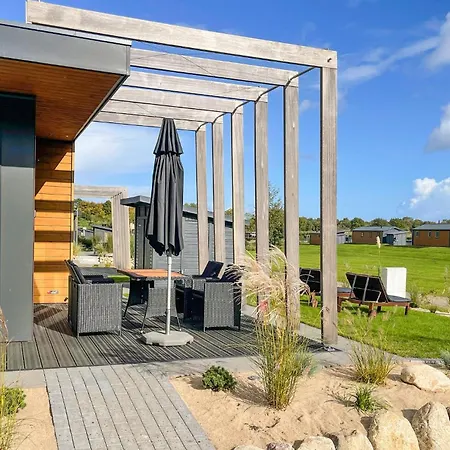 2 Bedroom Cozy In Casa vacanze